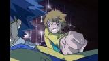 デジモンアドベンチャー02