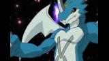デジモンアドベンチャー02