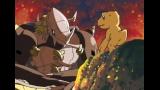 デジモンアドベンチャー02