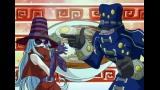 デジモンアドベンチャー02