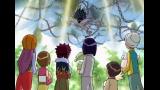 デジモンアドベンチャー02