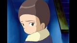 デジモンアドベンチャー02
