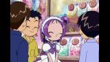 も～っと！おジャ魔女どれみ
