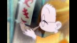 も～っと！おジャ魔女どれみ