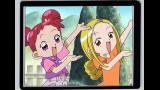 も～っと！おジャ魔女どれみ