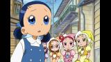 も～っと！おジャ魔女どれみ