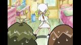 も～っと！おジャ魔女どれみ