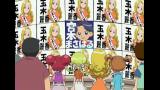 も～っと！おジャ魔女どれみ