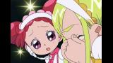 も～っと！おジャ魔女どれみ