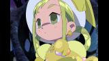 も～っと！おジャ魔女どれみ