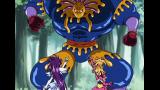ふたりはプリキュアSplash☆Star