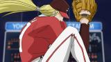 メジャー 第1シリーズ