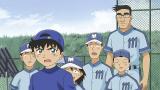 メジャー 第1シリーズ