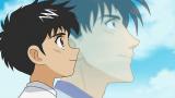 メジャー 第1シリーズ