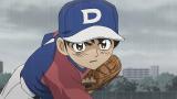 メジャー 第1シリーズ