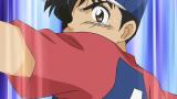 メジャー 第1シリーズ