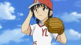 メジャー 第1シリーズ