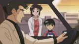 メジャー 第1シリーズ