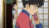 メジャー 第1シリーズ
