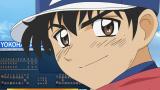 メジャー 第1シリーズ