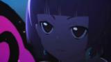 うみものがたり〜あなたがいてくれたコト〜