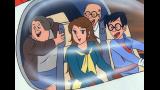 勇者ライディーン