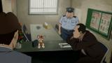 妄想代理人