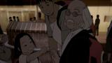 妄想代理人
