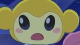 たまごっち！ 〜ラブリーたまとも編〜