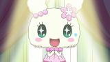 たまごっち！ 〜ラブリーたまとも編〜