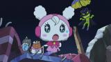 たまごっち！ 〜ラブリーたまとも編〜