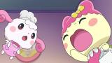 たまごっち！ 〜ラブリーたまとも編〜