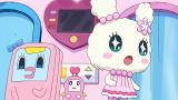 たまごっち！ 〜ラブリーたまとも編〜
