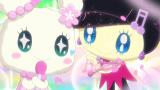 たまごっち！ 〜ラブリーたまとも編〜