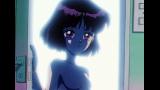 美少女戦士セーラームーン・セーラースターズ