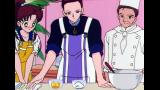 美少女戦士セーラームーン・セーラースターズ