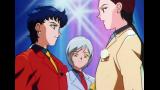 美少女戦士セーラームーン・セーラースターズ