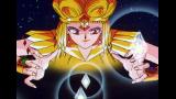 美少女戦士セーラームーン・セーラースターズ
