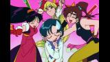 美少女戦士セーラームーン・セーラースターズ