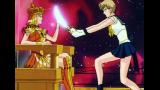 美少女戦士セーラームーン・セーラースターズ