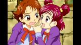 Yes！プリキュア５