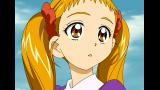 Yes！プリキュア５