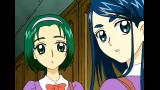 Yes！プリキュア５
