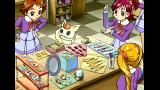 Yes！プリキュア５