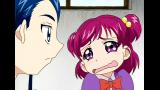 Yes！プリキュア５