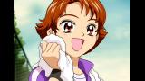 Yes！プリキュア５