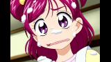 Yes！プリキュア５