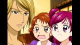 Yes！プリキュア５