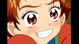 Yes！プリキュア５