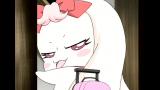 Yes！プリキュア５
